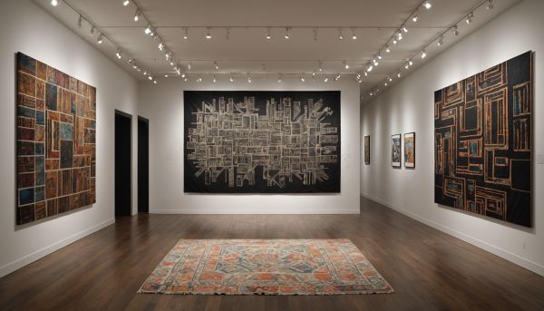 L'art est le miroir de notre culture