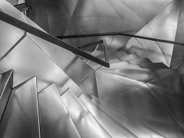 Les 10 Tendances les Plus Excitantes de l'Art Contemporain