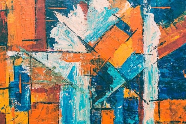 Les Révélateurs de l'Art Contemporain : Découvrez 5 Artistes Émergents à Suivre de Près