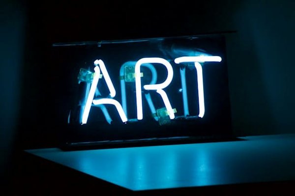 L'Art Engagé : Un Catalyseur de Changement Social