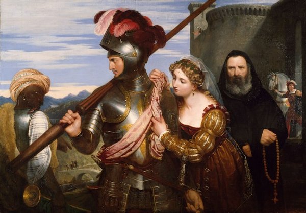 L'Art Comme Miroir des Valeurs Sociétales : Un Voyage Émotionnel à Travers Les Époques