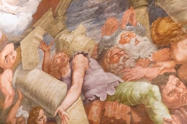 Les destinations artistiques incontournables : un tour du monde de la créativité