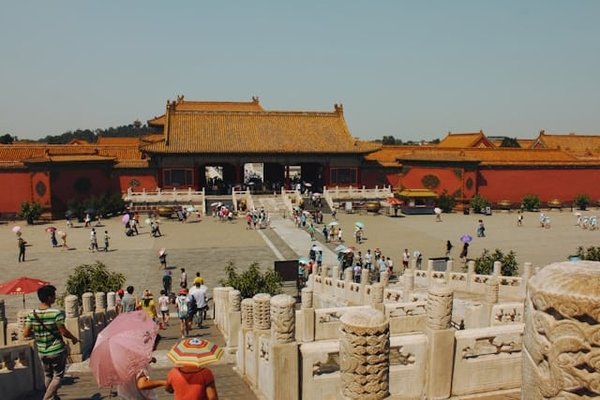 Les Festivals d'Art Internationaux Incontournables: Un Voyage Culturel